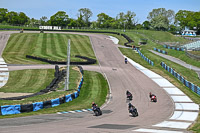 enduro-digital-images;event-digital-images;eventdigitalimages;lydden-hill;lydden-no-limits-trackday;lydden-photographs;lydden-trackday-photographs;no-limits-trackdays;peter-wileman-photography;racing-digital-images;trackday-digital-images;trackday-photos